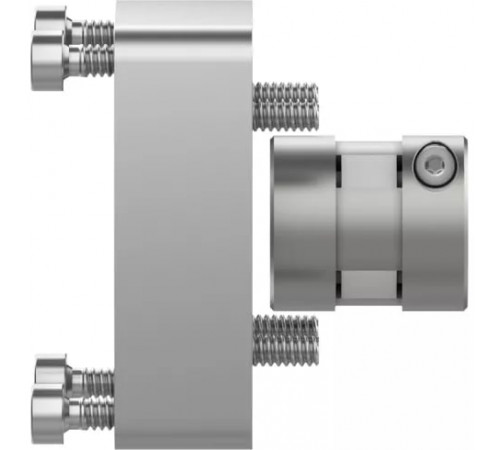 Осевой набор Festo EAMM-A-P5-28B-40P Осевой набор Festo EAMM-A-P5-28B-40P