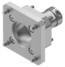 Осевой набор Festo EAMM-A-P5-28B-42A