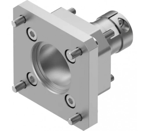 Осевой набор Festo EAMM-A-P5-28B-42A Осевой набор Festo EAMM-A-P5-28B-42A