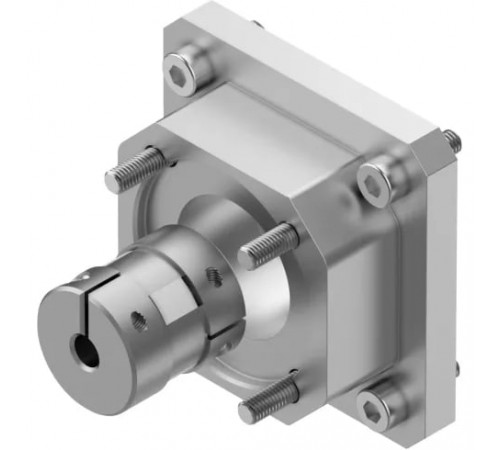 Осевой набор Festo EAMM-A-P5-28B-42A Осевой набор Festo EAMM-A-P5-28B-42A