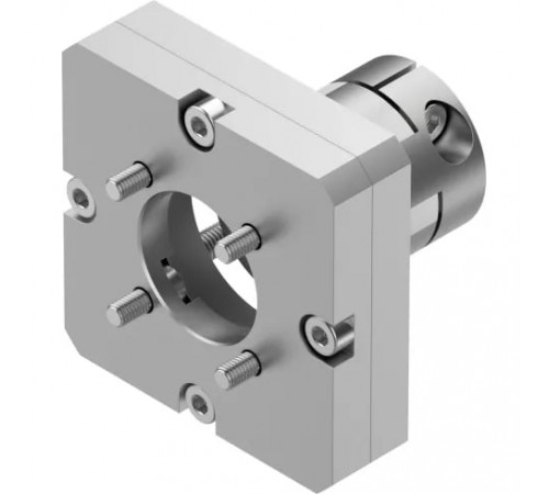 Осевой набор Festo EAMM-A-P6-38A-40G Осевой набор Festo EAMM-A-P6-38A-40G