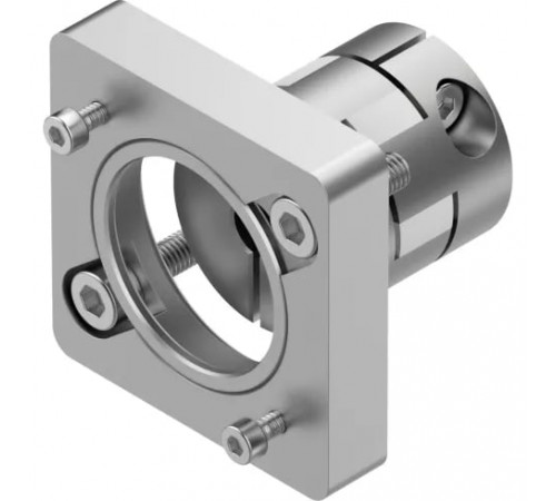 Осевой набор Festo EAMM-A-P6-38A-40P Осевой набор Festo EAMM-A-P6-38A-40P
