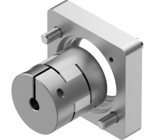 Осевой набор Festo EAMM-A-P6-38A-40P Осевой набор Festo EAMM-A-P6-38A-40P
