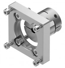 Осевой набор Festo EAMM-A-P6-38A-57A