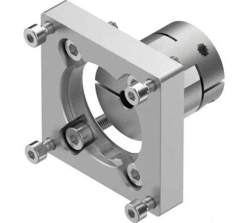 Осевой набор Festo EAMM-A-P6-38A-57A Осевой набор Festo EAMM-A-P6-38A-57A