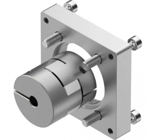 Осевой набор Festo EAMM-A-P6-38A-57A Осевой набор Festo EAMM-A-P6-38A-57A