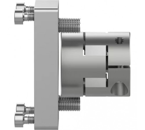 Осевой набор Festo EAMM-A-P6-38A-57A Осевой набор Festo EAMM-A-P6-38A-57A