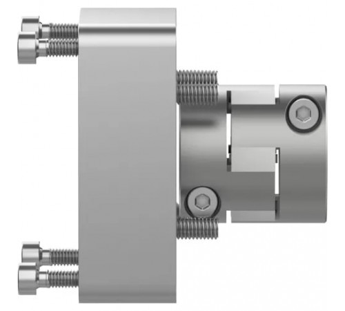 Осевой набор Festo EAMM-A-P6-38A-60P Осевой набор Festo EAMM-A-P6-38A-60P