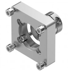 Осевой набор Festo EAMM-A-P6-38A-67A