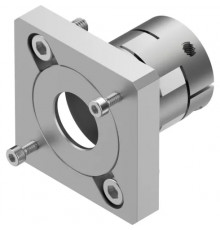 Осевой набор Festo EAMM-A-P8-38A-40A