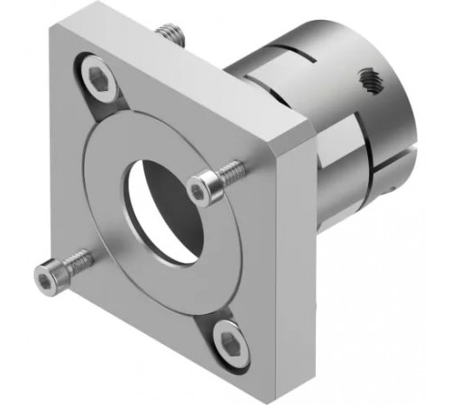 Осевой набор Festo EAMM-A-P8-38A-40A Осевой набор Festo EAMM-A-P8-38A-40A
