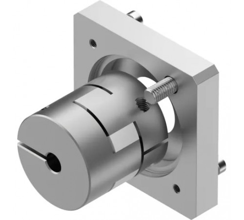 Осевой набор Festo EAMM-A-P8-38A-40A Осевой набор Festo EAMM-A-P8-38A-40A