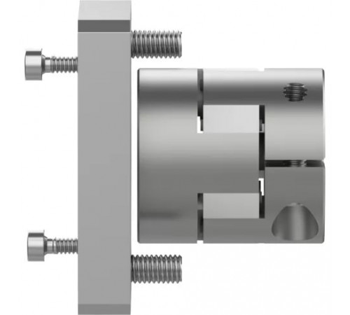 Осевой набор Festo EAMM-A-P8-38A-40A Осевой набор Festo EAMM-A-P8-38A-40A