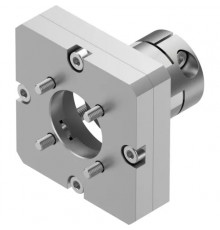 Осевой набор Festo EAMM-A-P8-38A-40G