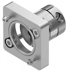 Осевой набор Festo EAMM-A-P8-38A-40P