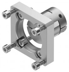 Осевой набор Festo EAMM-A-P8-38A-55A