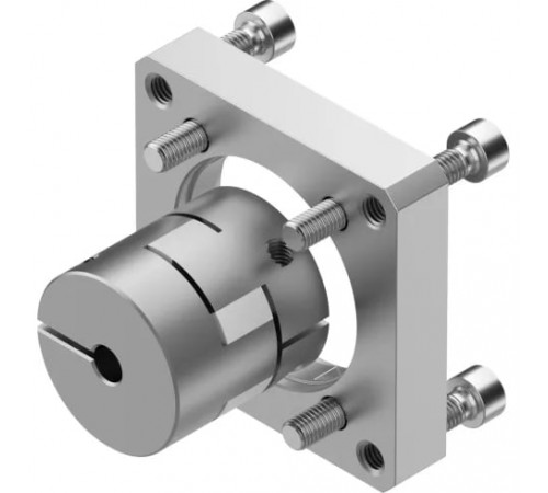Осевой набор Festo EAMM-A-P8-38A-55A Осевой набор Festo EAMM-A-P8-38A-55A