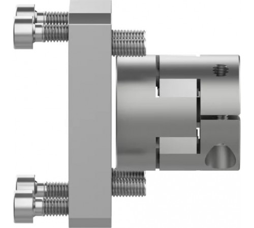Осевой набор Festo EAMM-A-P8-38A-55A Осевой набор Festo EAMM-A-P8-38A-55A