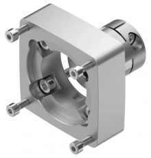 Осевой набор Festo EAMM-A-P8-38A-60P