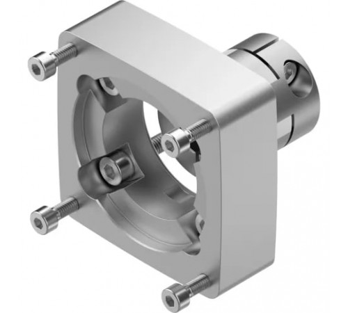 Осевой набор Festo EAMM-A-P8-38A-60P Осевой набор Festo EAMM-A-P8-38A-60P