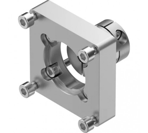 Осевой набор Festo EAMM-A-P8-38A-67A Осевой набор Festo EAMM-A-P8-38A-67A