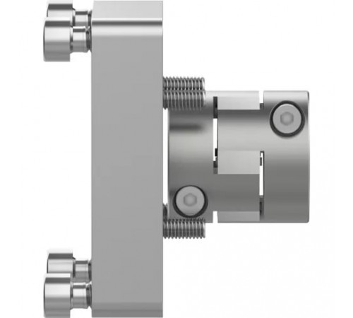 Осевой набор Festo EAMM-A-P8-38A-67A Осевой набор Festo EAMM-A-P8-38A-67A