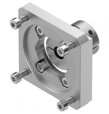 Осевой набор Festo EAMM-A-P8-38A-70A