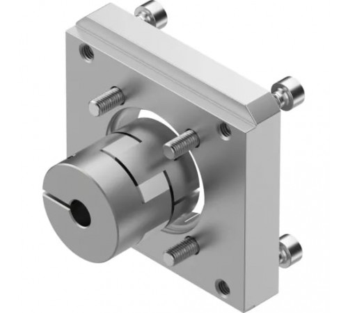 Осевой набор Festo EAMM-A-P8-38A-70A Осевой набор Festo EAMM-A-P8-38A-70A
