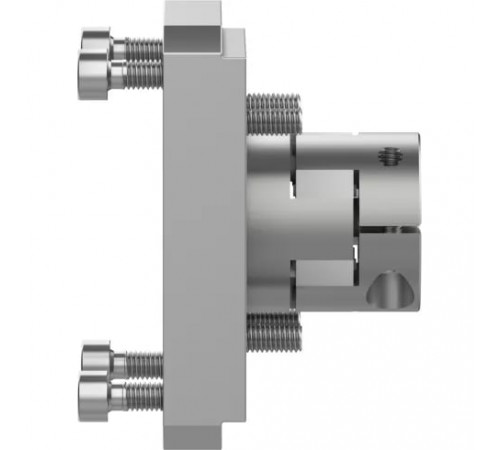 Осевой набор Festo EAMM-A-P8-38A-70A Осевой набор Festo EAMM-A-P8-38A-70A
