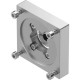 Осевой набор Festo EAMM-A-P8-38A-87A
