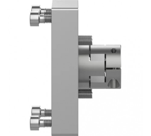 Осевой набор Festo EAMM-A-P8-38A-87A Осевой набор Festo EAMM-A-P8-38A-87A
