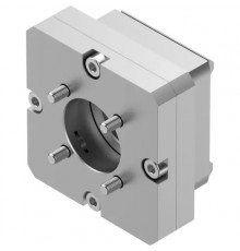 Осевой набор Festo EAMM-A-R27-40G