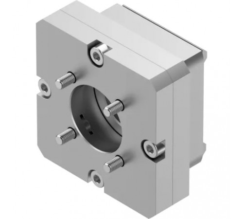 Осевой набор Festo EAMM-A-R27-40G Осевой набор Festo EAMM-A-R27-40G