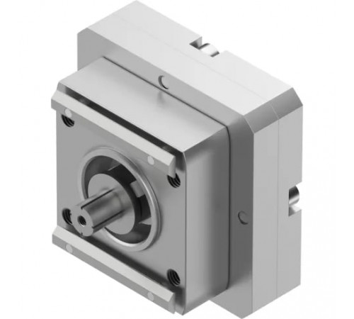 Осевой набор Festo EAMM-A-R27-40G Осевой набор Festo EAMM-A-R27-40G