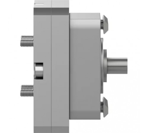 Осевой набор Festo EAMM-A-R27-40G Осевой набор Festo EAMM-A-R27-40G