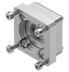 Осевой набор Festo EAMM-A-R27-55A
