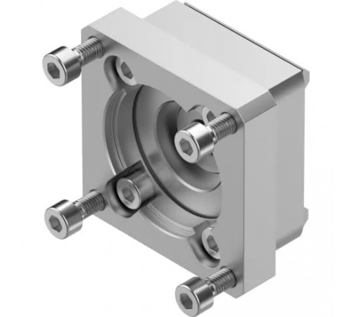 Осевой набор Festo EAMM-A-R27-55A Осевой набор Festo EAMM-A-R27-55A