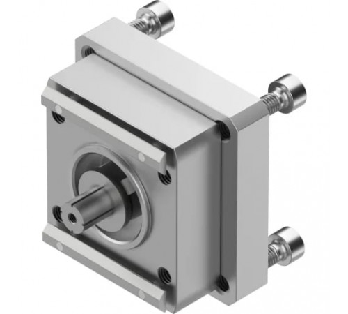 Осевой набор Festo EAMM-A-R27-55A Осевой набор Festo EAMM-A-R27-55A