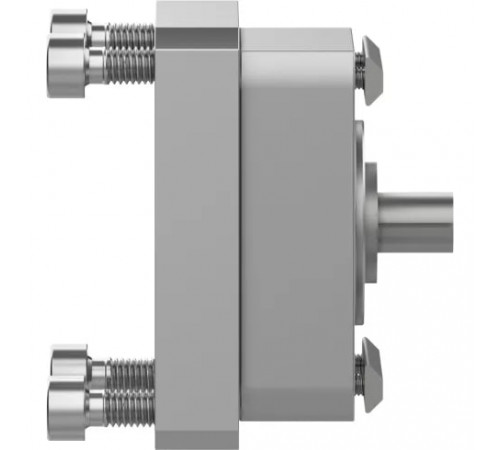 Осевой набор Festo EAMM-A-R27-55A Осевой набор Festo EAMM-A-R27-55A