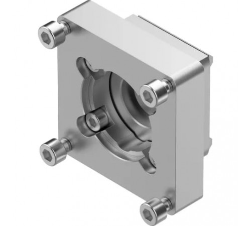 Осевой набор Festo EAMM-A-R27-67A Осевой набор Festo EAMM-A-R27-67A