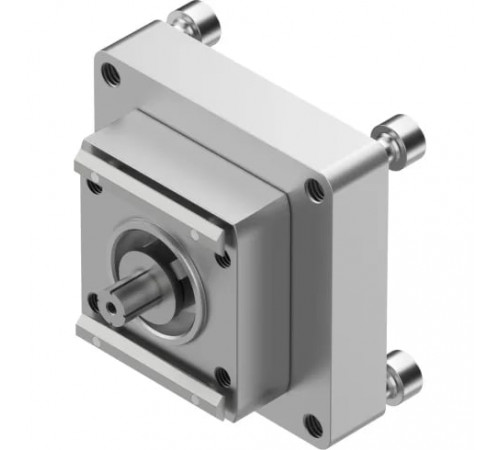 Осевой набор Festo EAMM-A-R27-67A Осевой набор Festo EAMM-A-R27-67A