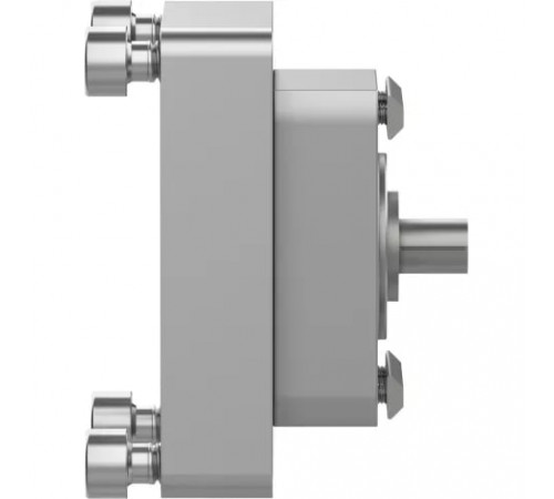 Осевой набор Festo EAMM-A-R27-67A Осевой набор Festo EAMM-A-R27-67A