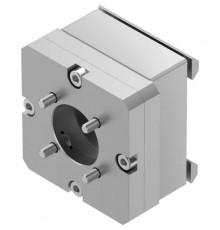 Осевой набор Festo EAMM-A-R38-40G