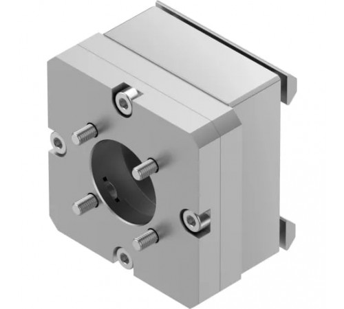 Осевой набор Festo EAMM-A-R38-40G Осевой набор Festo EAMM-A-R38-40G