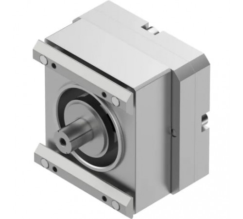 Осевой набор Festo EAMM-A-R38-40G Осевой набор Festo EAMM-A-R38-40G
