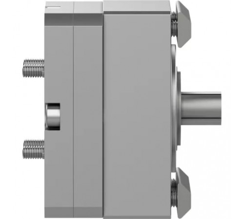 Осевой набор Festo EAMM-A-R38-40G Осевой набор Festo EAMM-A-R38-40G