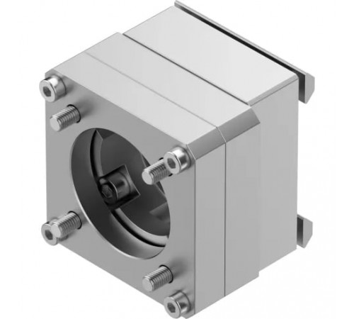 Осевой набор Festo EAMM-A-R38-60H Осевой набор Festo EAMM-A-R38-60H