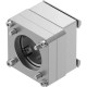 Осевой набор Festo EAMM-A-R38-60H