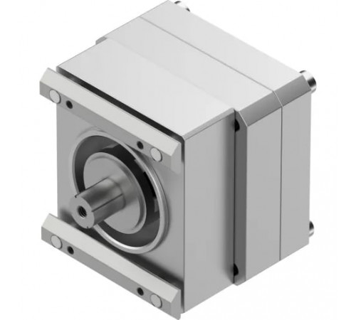 Осевой набор Festo EAMM-A-R38-60H Осевой набор Festo EAMM-A-R38-60H