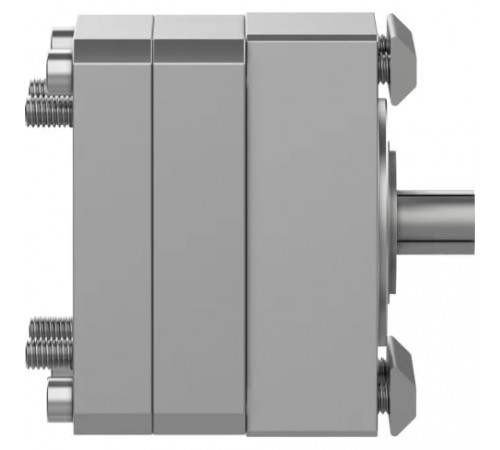 Осевой набор Festo EAMM-A-R38-60H Осевой набор Festo EAMM-A-R38-60H